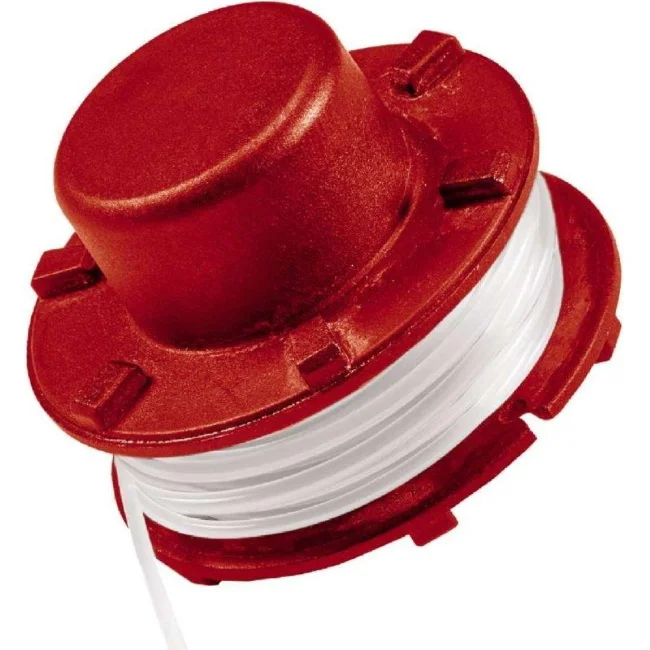 Einhell rezervni konac špula za trimer GE-CT 36/30 Li E Einhell rezervni konac špula za trimer GE-CT 36/30 Li E