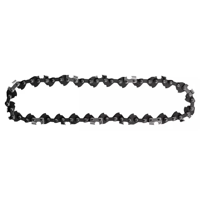 Einhell rezervni lanac za GE-PS 18/15 Li BL 4500174 Einhell rezervni lanac za GE-PS 18/15 Li BL 4500174