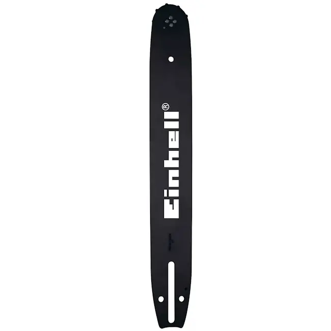 Einhell rezervni mač 35cm-1.1mm za GP-LC 36/30 FORTEXXA 18/35 GP-LC 36/35 4500197
