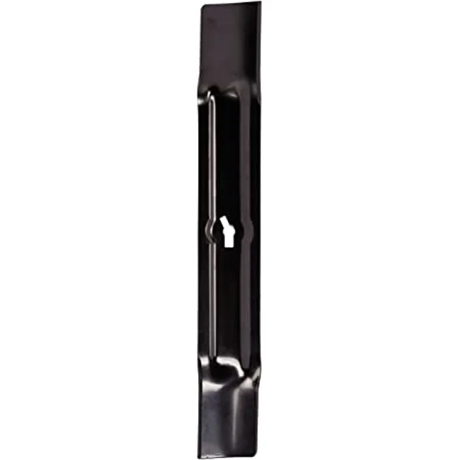 Einhell rezervni nož za kosilicu za travu Blade GE-CM 33 Li+36/34 3405452 Einhell rezervni nož za kosilicu za travu Blade GE-CM 33 Li+36/34 3405452