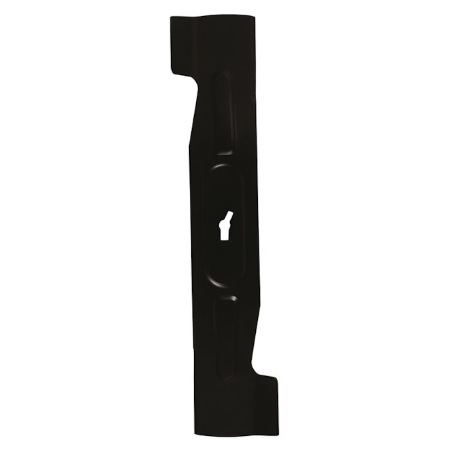 Einhell rezervni nož za GE-CM 18/32 Li 3405453