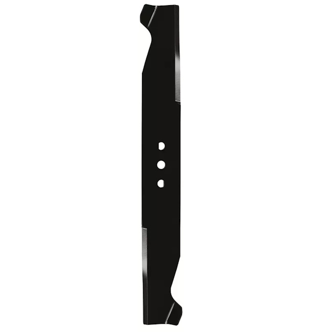 Einhell rezervni nož za GC-PM 46/4 S i GC-PM 46/5 S 3405670 Einhell rezervni nož za GC-PM 46/4 S i GC-PM 46/5 S 3405670