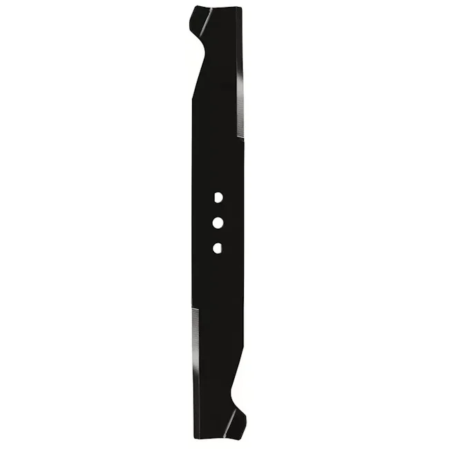 Einhell rezervni nož za GC-PM 46/4 S i GC-PM 46/5 S 3405670