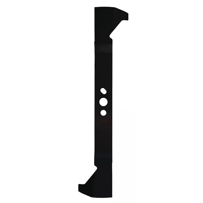 Einhell rezervni nož za akumulatorsku kosilicu GP-CM 36/52 S BL 52cm 3405980