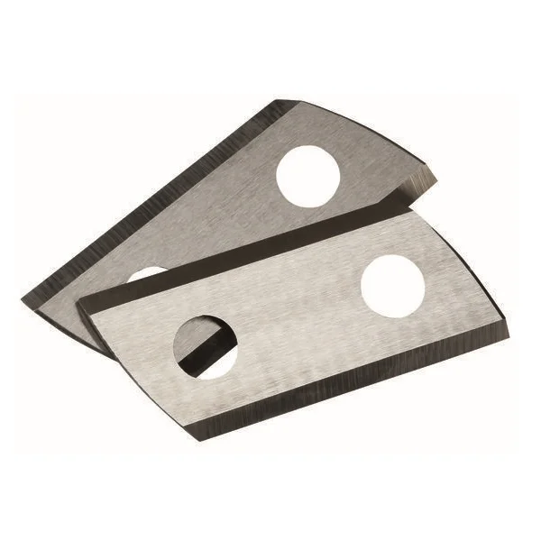 Einhell rezervni nož za električnu seckalicu za grane GC-KS 2540 Einhell rezervni nož za električnu seckalicu za grane GC-KS 2540