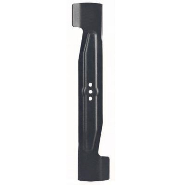 Einhell rezervni nož za kosilicu za travu Blade GC-EM 1536 Einhell rezervni nož za kosilicu za travu Blade GC-EM 1536