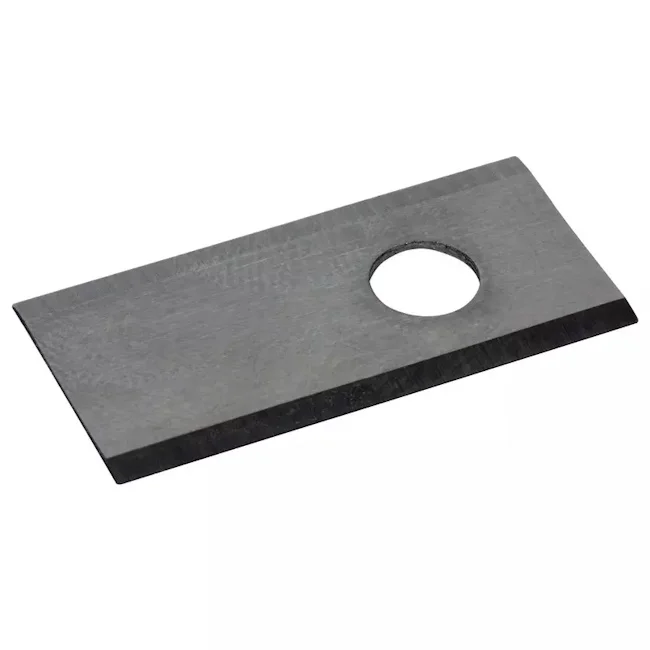 Einhell rezervni nožići za FREELEXO CAM 500 set 12/1 3414020 Einhell rezervni nožići za FREELEXO CAM 500 set 12/1 3414020