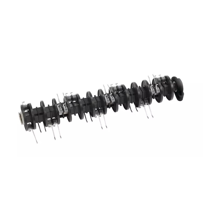 Einhell rezervni valjak sa iglicama za GE-SA 1435 3421125 Einhell rezervni valjak sa iglicama za GE-SA 1435 3421125