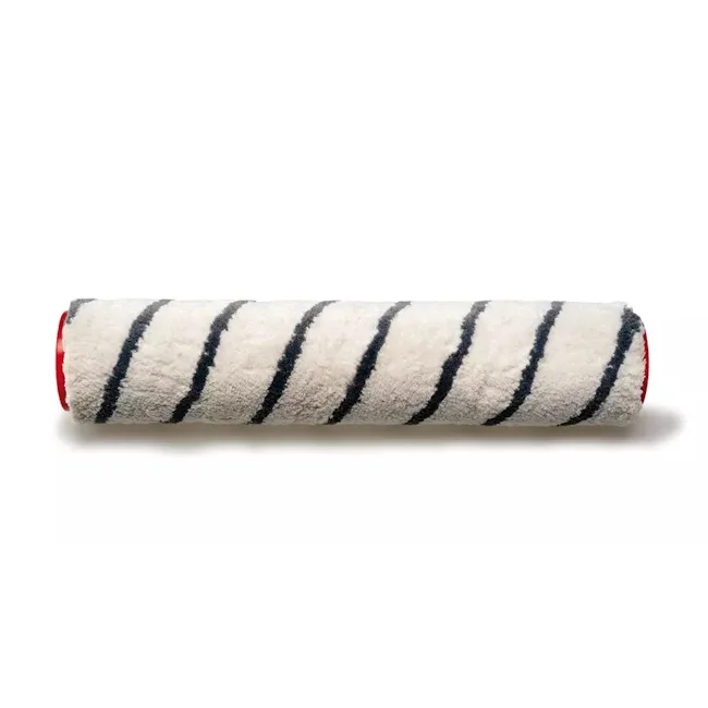 Einhell rezervni valjak Cleanexo 3437111 Einhell rezervni valjak Cleanexo 3437111