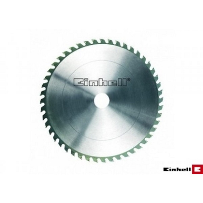 Einhell rezni list HM 250x30x3.2mm 48t