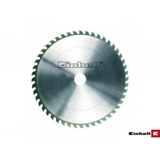 Einhell rezni list HM 250x30x3.2mm 48t 4311111 Einhell rezni list HM 250x30x3.2mm 48t 4311111