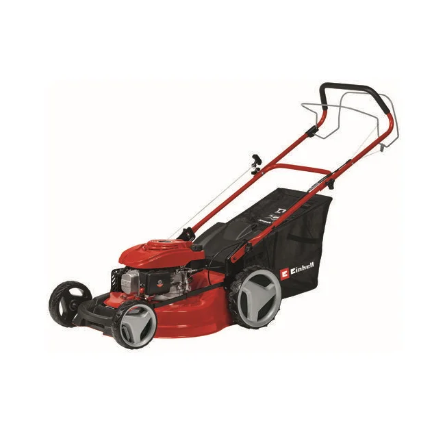 Einhell samohodna benzinska kosilica GC-PM 51/3 S HW