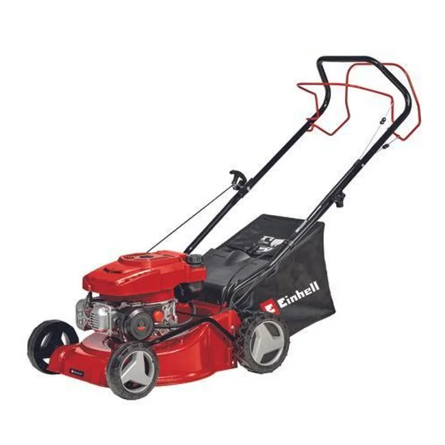Einhell samohodna benzinska kosilica GC-PM 40/2 S 3404823 Einhell samohodna benzinska kosilica GC-PM 40/2 S 3404823