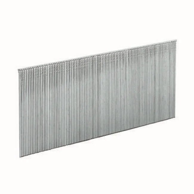 Einhell set klinova za pneumatsku heftalicu 50mm 3000/1 Einhell set klinova za pneumatsku heftalicu 50mm 3000/1