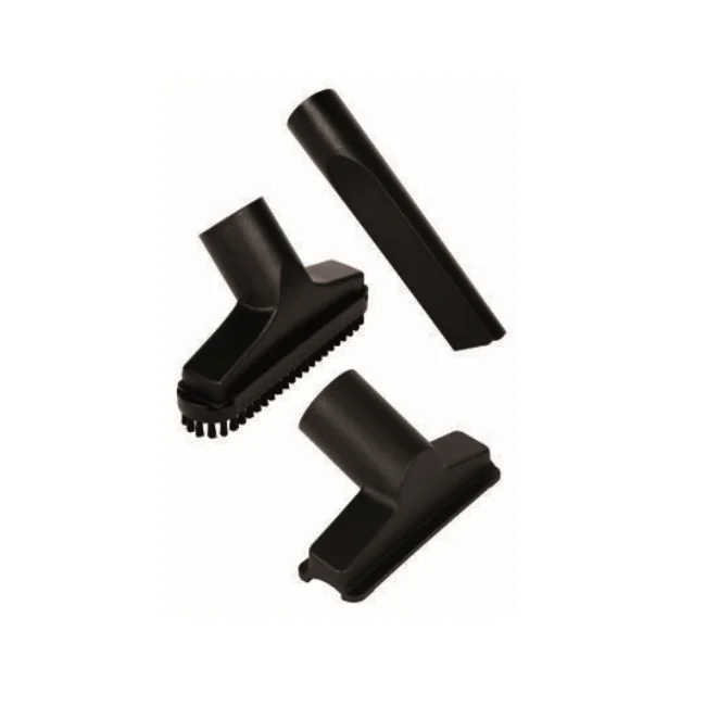 Einhell set nastavaka za usisivač 1 2351235 Einhell set nastavaka za usisivač 1 2351235