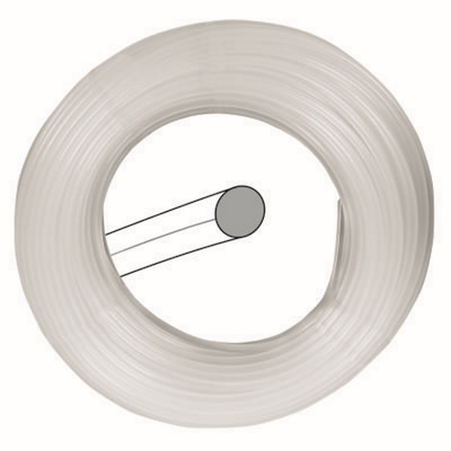 Einhell silk za trimer 1.6 mm x 15 m 3436651 Einhell silk za trimer 1.6 mm x 15 m 3436651