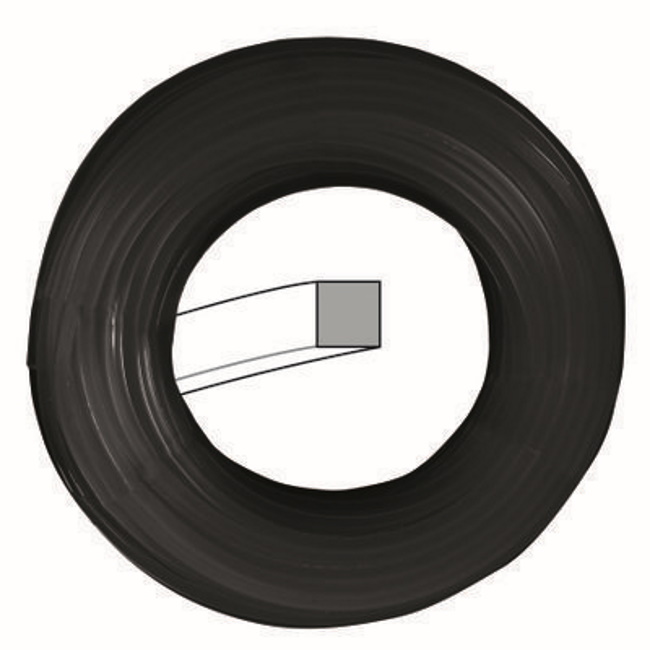 Einhell silk za trimer 3.0 mm x 15 m crni 3436656 Einhell silk za trimer 3.0 mm x 15 m crni 3436656