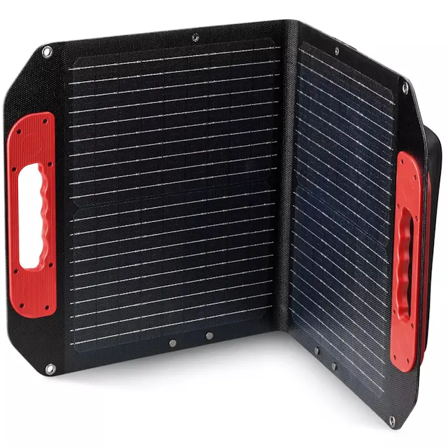 Einhell solarni panel 40W za TE-ES 18/150/1 Li-C 4530150
