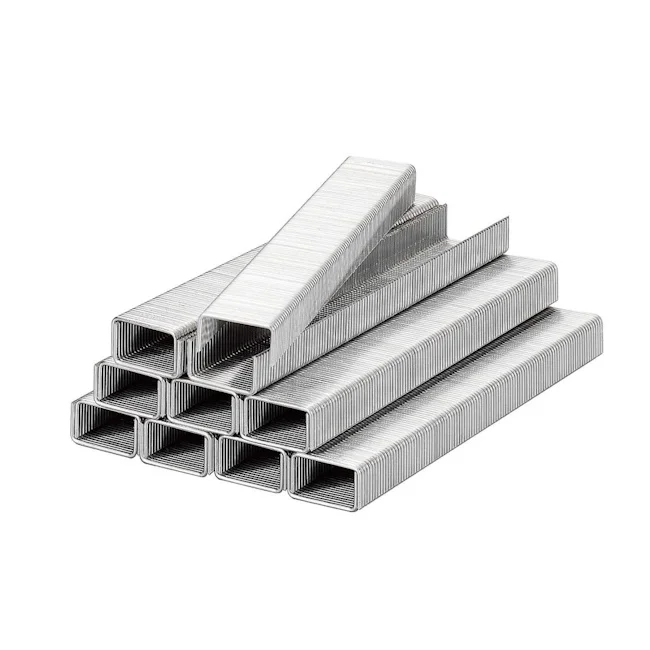 Einhell by KWB spajalice za heftalicu set 1000/1 49353508 Einhell by KWB spajalice za heftalicu set 1000/1 49353508