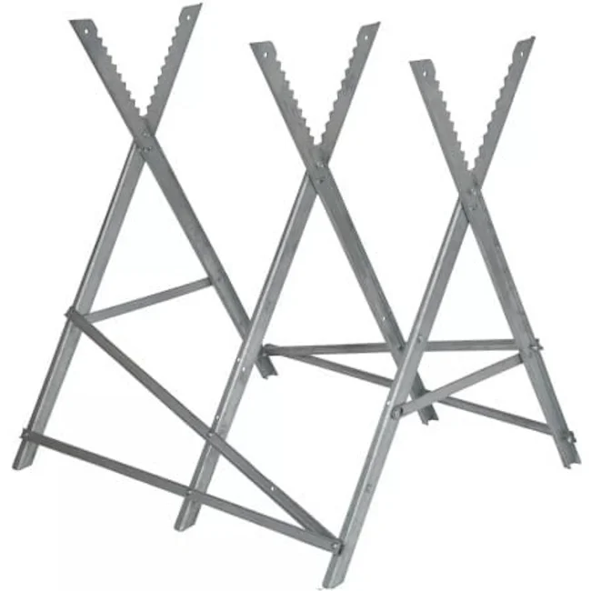 Einhell stalak za rezanje drva 4500690 Einhell stalak za rezanje drva 4500690