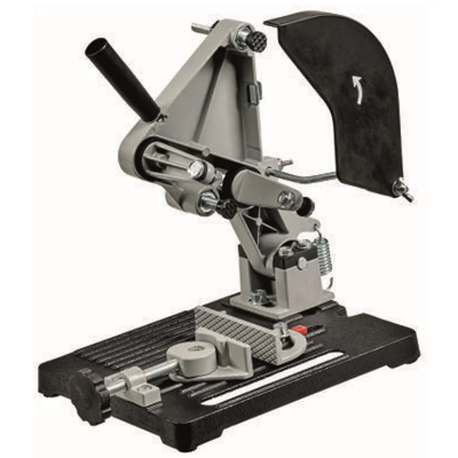 Einhell stalak za ugaonu brusilicu TS 115/125 4431044