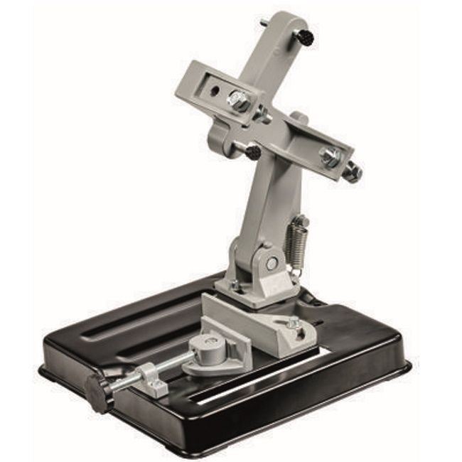 Einhell stalak za ugaonu brusilicu TS 230/1 Einhell stalak za ugaonu brusilicu TS 230/1