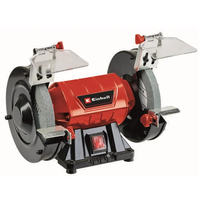 Einhell stona brusilica TC-BG 150 4412632 Einhell stona brusilica TC-BG 150 4412632