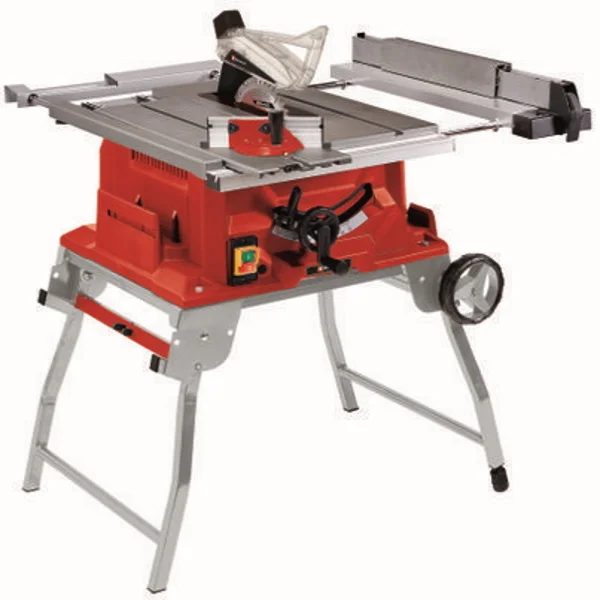 Einhell stoni cirkular TE-CC 250 UF Einhell stoni cirkular TE-CC 250 UF