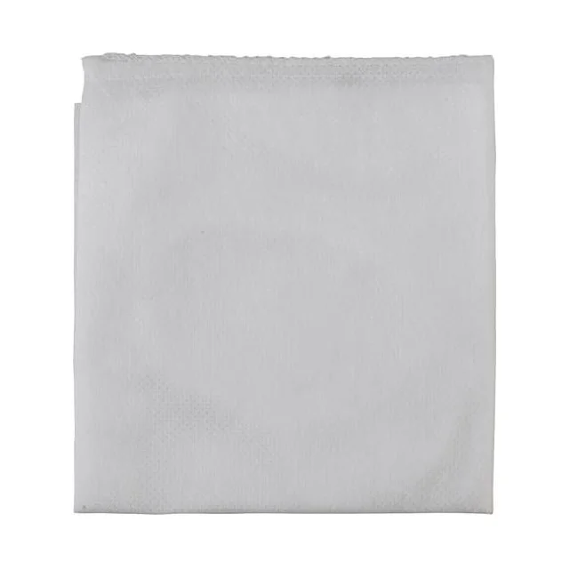 Einhell tekstilni filter za Duo Inox serije