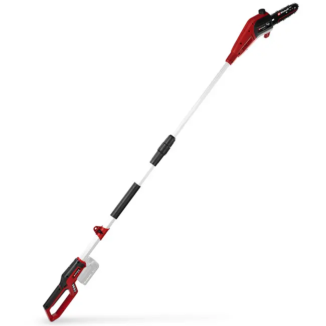 Einhell akumulatorska teleskopska lančana testera GC-LC 18/20 Li T-Solo 3410581