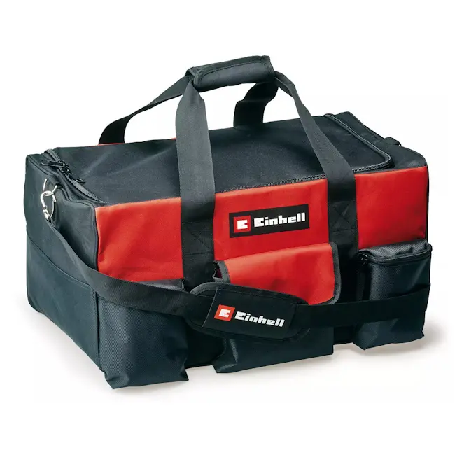 Einhell torba za alat Bag 56/29 4530078