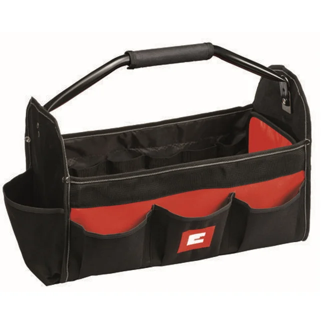 Einhell torba za alat Bag 45/22 4530037 Einhell torba za alat Bag 45/22 4530037