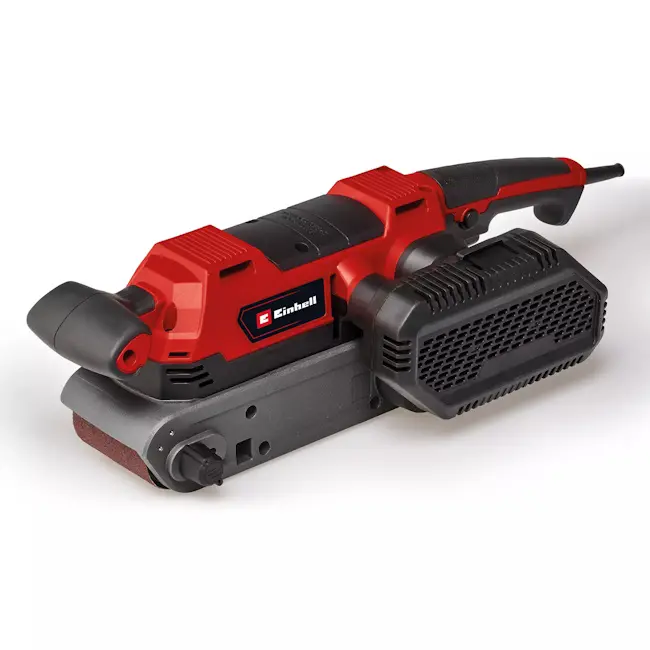 Einhell trakasta brusilica TE-BS 850 E 4466245 Einhell trakasta brusilica TE-BS 850 E 4466245