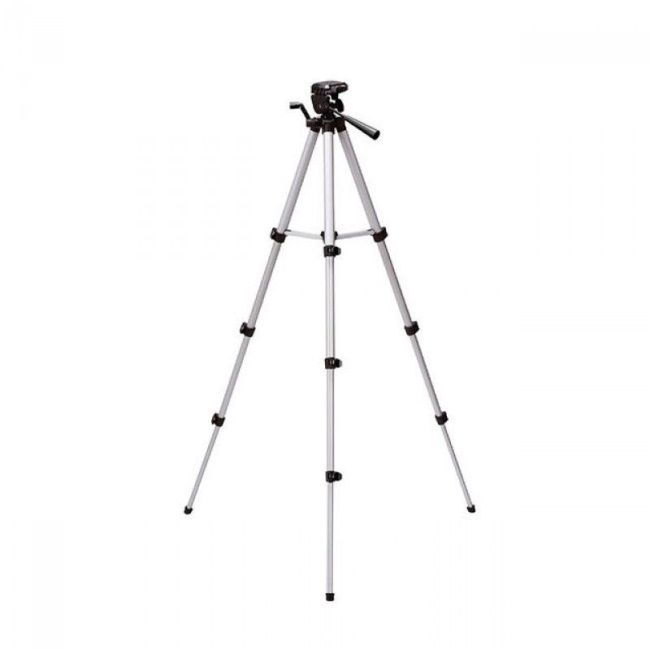 Einhell tripod za laserski nivelator