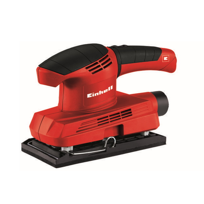 Einhell vibraciona brusilica TC-OS 1520