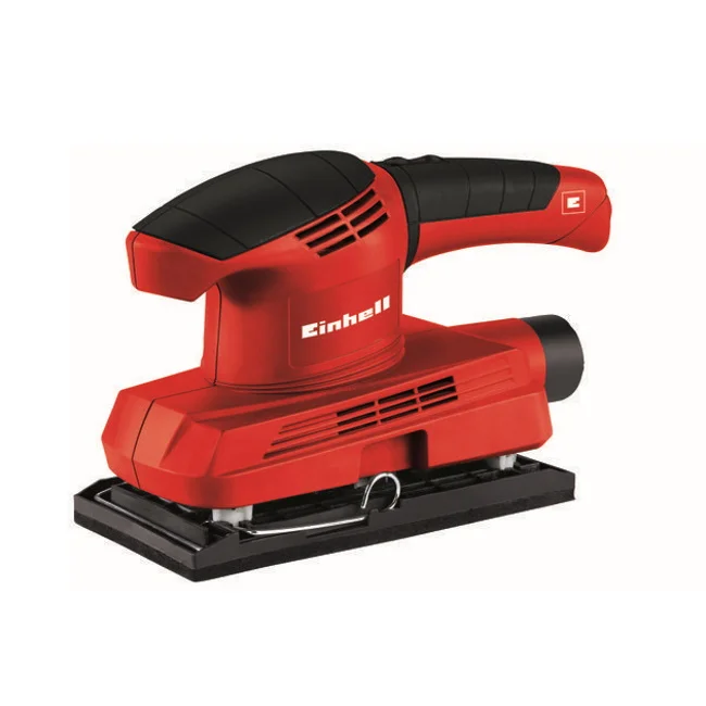 Einhell vibraciona brusilica TC-OS 1520 Einhell vibraciona brusilica TC-OS 1520