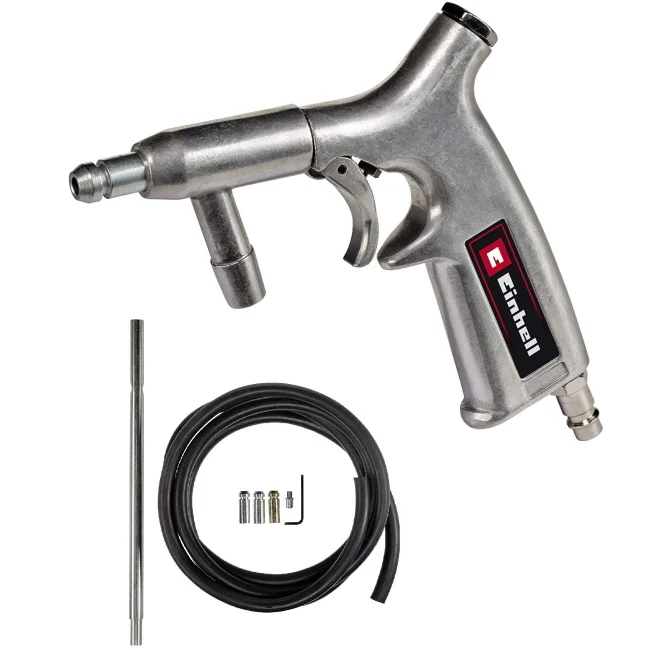 Einhell usisni pištolj za peskarenje 4133420 Einhell usisni pištolj za peskarenje 4133420