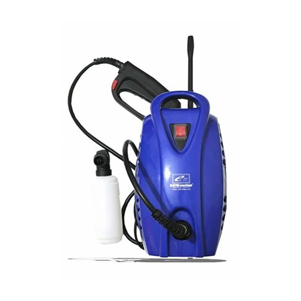 Elektro maschinen perač visokog pritiska hladna voda HDEM 330 Elektro maschinen perač visokog pritiska hladna voda HDEM 330