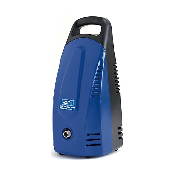 Elektro maschinen perač visokog pritiska hladna voda HDEM 390 Elektro maschinen perač visokog pritiska hladna voda HDEM 390