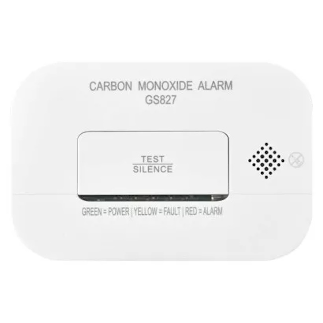 Emos detektor ugljen monoksida P56402 Emos detektor ugljen monoksida P56402