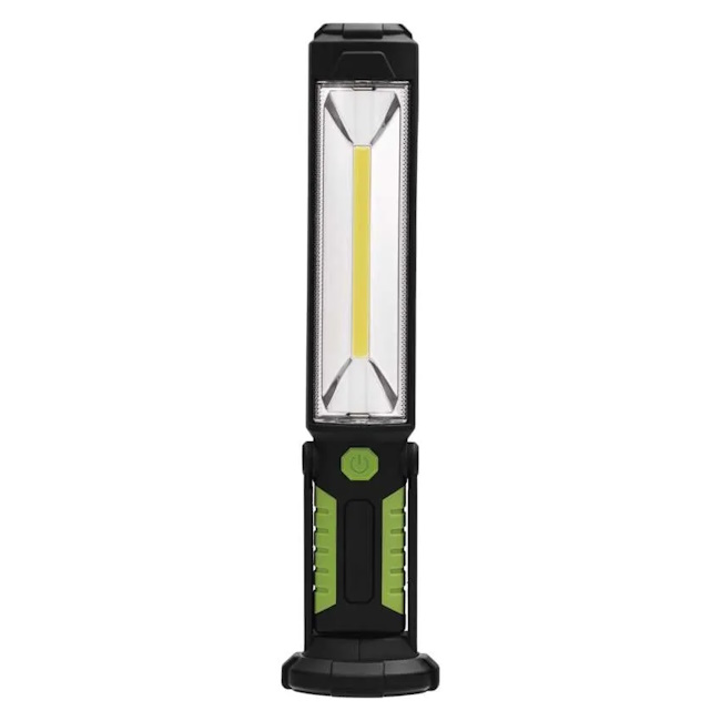 Emos lampa punjiva LED COB 5W P4525 Emos lampa punjiva LED COB 5W P4525
