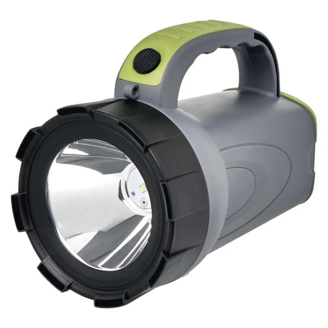 Emos radna lampa LED punjiva 300lm P2311 Emos radna lampa LED punjiva 300lm P2311