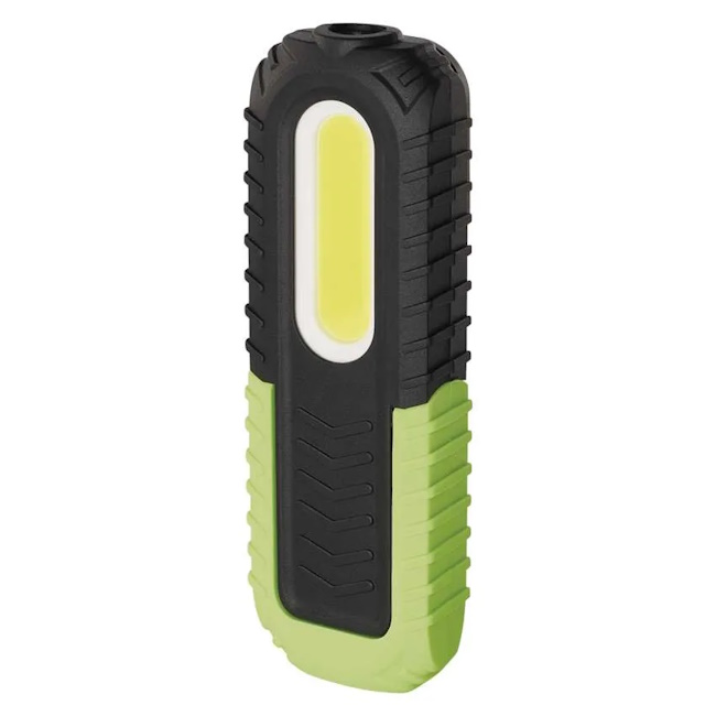 Emos radna lampa punjiva 5W COB+3W LED P4531 Emos radna lampa punjiva 5W COB+3W LED P4531