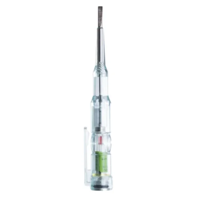 Emos tester napona VT-110 M0018