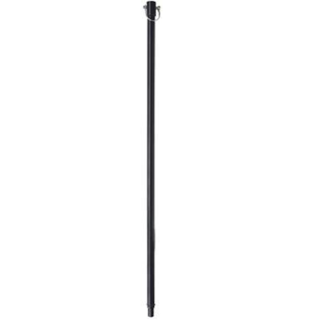 Einhell by KWB produžetak za burgiju za zemlju 1m 3437012 Einhell by KWB produžetak za burgiju za zemlju 1m 3437012