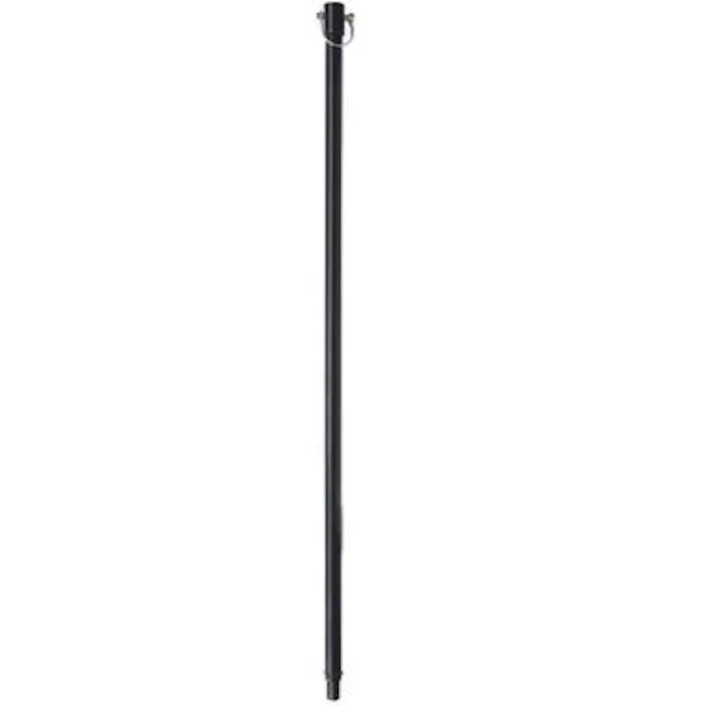 Einhell by KWB produžetak za burgiju za zemlju 1m 3437012 Einhell by KWB produžetak za burgiju za zemlju 1m 3437012