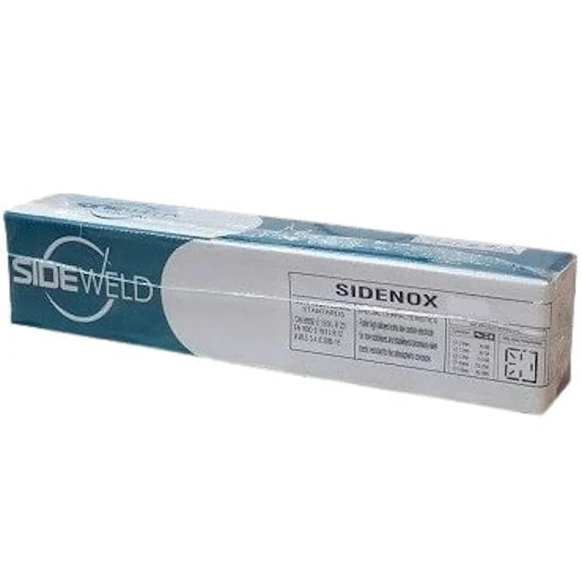 Erlikon elektroda SIDENOX 316 3.25 200362