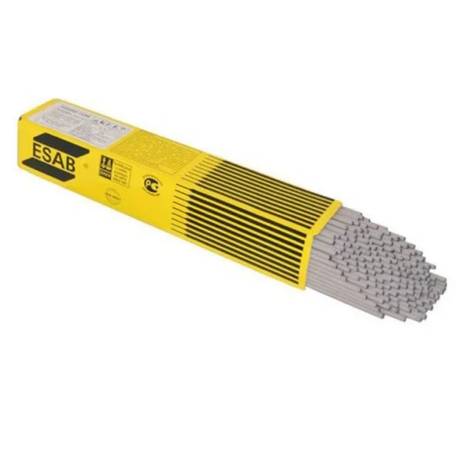 Esab elektroda OK 74.70 Fi4.0 pakovanje 2.2kg 180760