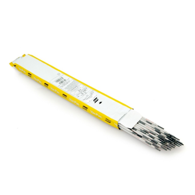 Esab elektroda OK 67.50 Fi3.2 pakovanje 1.7kg 181370 Esab elektroda OK 67.50 Fi3.2 pakovanje 1.7kg 181370