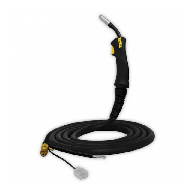 Esab gorionik 200A MXL180 Esab gorionik 200A MXL180